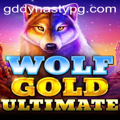 Unveiling the Thrilling World of WolfGoldUltimate