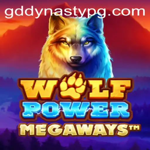 Unveiling the Mysteries of WolfPowerMega: An In-Depth Guide