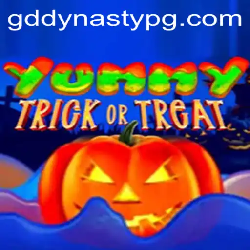 Exploring the Thrills of YummyTrickorTreat: A Spooky Gameplay Revolution