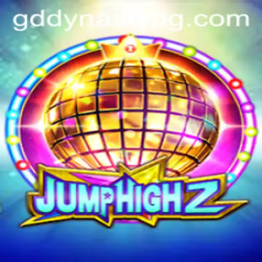 JumpHigh2: Elevating Gaming with GDDYNASTY