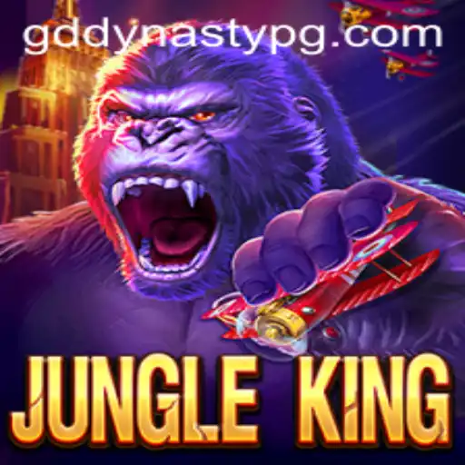 Exploring the Exciting World of JungleKing: A Guide to GDDYNASTY's Latest Adventure