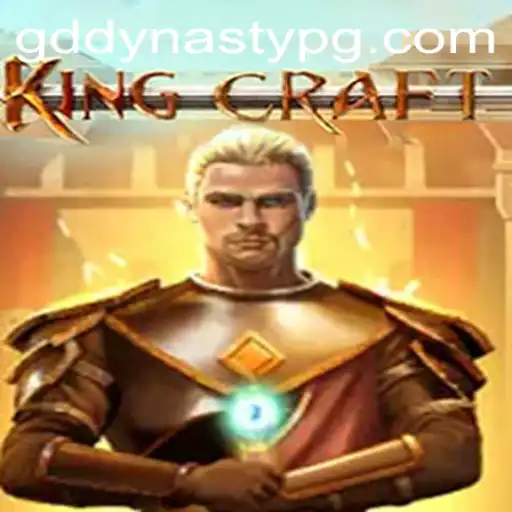 Unveiling KingcraftMenomin: A Complete Guide to the Revolutionary Gameplay