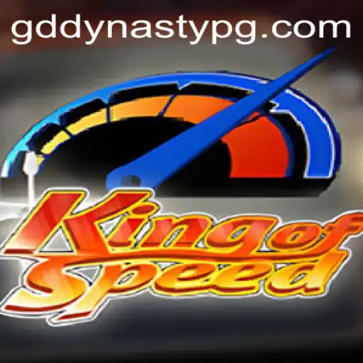 Unleashing the Excitement in KingofSpeed: The Ultimate Racing Experience