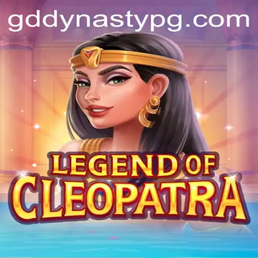Legend of Cleopatra: Unraveling the Mysteries of Ancient Egypt