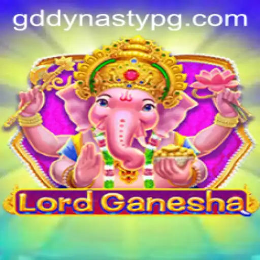 Exploring the Enchanting World of LordGanesha: A Deep Dive into GDDYNASTY