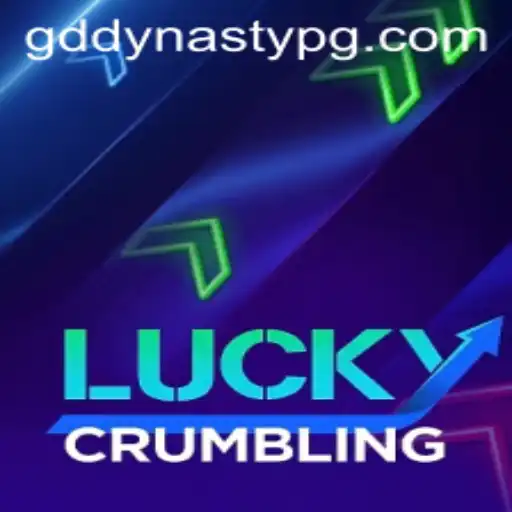 LuckyCrumbling: Navigating the Thrilling Landscape of GDDYNASTY