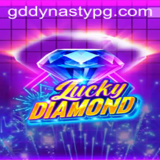 Unraveling the Excitement of LuckyDiamond: A New Era of Gaming with GDDYNASTY
