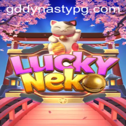 LuckyNeko: A Fascinating Journey Through GDDYNASTY's World of Fortune