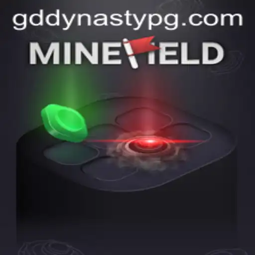 Unveiling the Exciting World of MineField: Strategy, Teamwork, and Survival