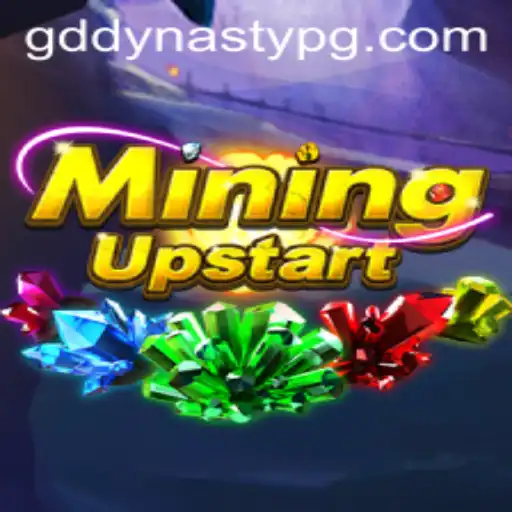 Unlock the Depths of Adventure with MiningUpstart