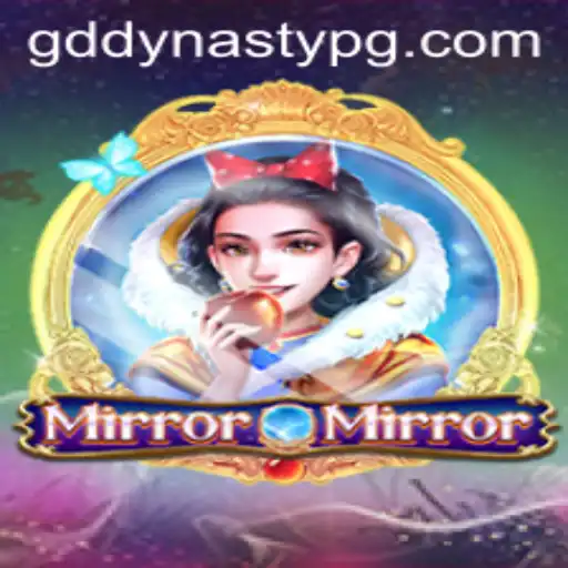 Exploring MirrorMirror: A Unique Gaming Experience in the GDDYNASTY Era