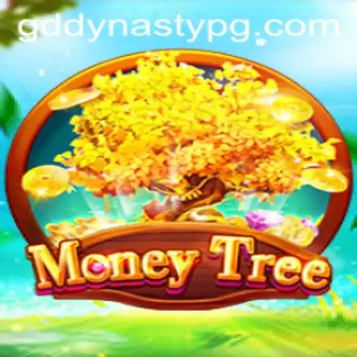 MoneyTree: Unveiling the Secrets of GDDYNASTY