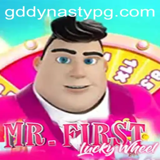 Discover MrFirstLuckyWheel: The Exciting Spin to Win Game