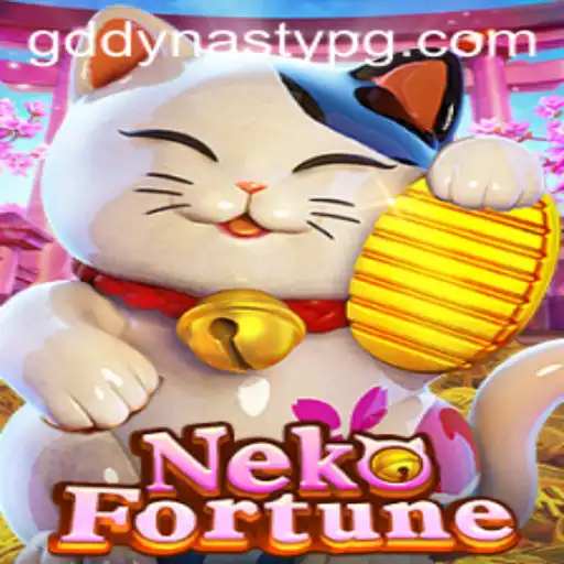 Exploring the Enchanting World of NekoFortune: The Game That Combines Strategy and Adventure