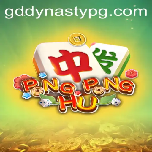 Discover PONGPONGHU: The Latest Sensation in Gaming