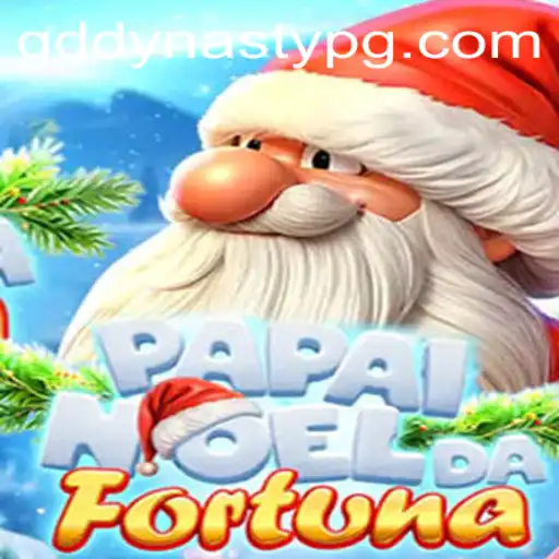 Exploring PapaiNoeldaFortuna: The Enchanting Game of Luck and Strategy