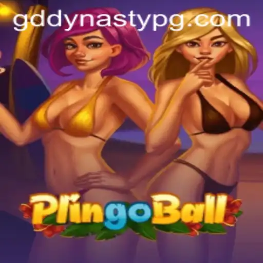 An In-Depth Look at Plingoball: GDDYNASTY Takes the Gaming World by Storm