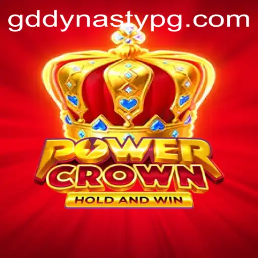 PowerCrown: Unleashing the Power of Strategy and Sovereignty