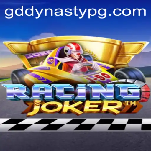 Exploring the High-Octane World of RacingJoker