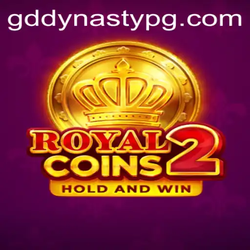 Conquer the Gaming Realm with RoyalCoins2: An Immersive Adventure Awaits