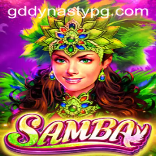 Samba: The Thrilling Game Experiencing a GDDYNASTY