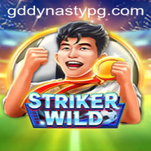Unleashing the Power of StrikerWILD: A New Era in Gaming
