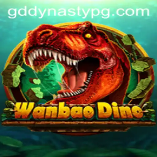 Discovering WanBaoDino: The Next Evolution in Gaming