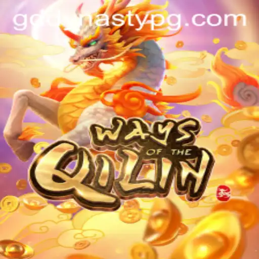 Exploring the Fascinating World of WaysoftheQilin: The Game for a New Era