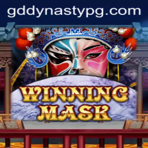 WinningMask: The Game That Transcends Traditional Boundaries