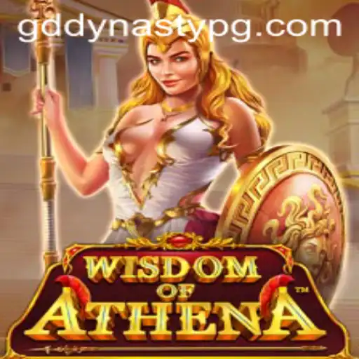 Unearthing the Secrets of 'WisdomofAthena': A Deep Dive into the World of GDDYNASTY