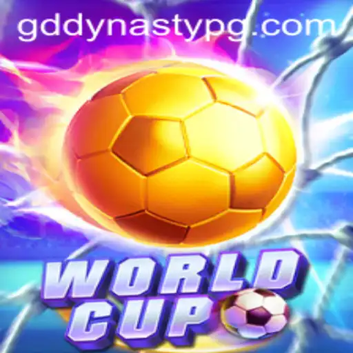 WorldCup: Exploring the Exciting Universe of GDDYNASTY
