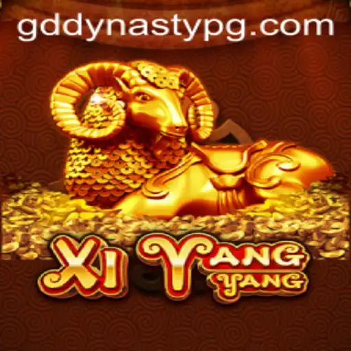 Experience the Exciting World of XiYangYang: A New Gaming Phenomenon