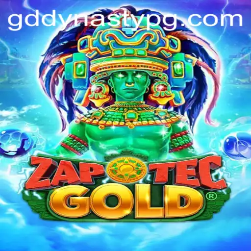 Explore the Enchanting World of ZapOtecGold: A Dive into Strategy, History, and Adventure