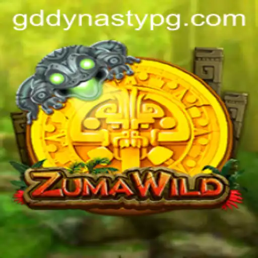 Unveiling ZumaWild: A Thrilling Journey with the GDDYNASTY